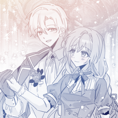 티타니아와 춤을