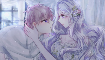 황녀님을 살해하세요